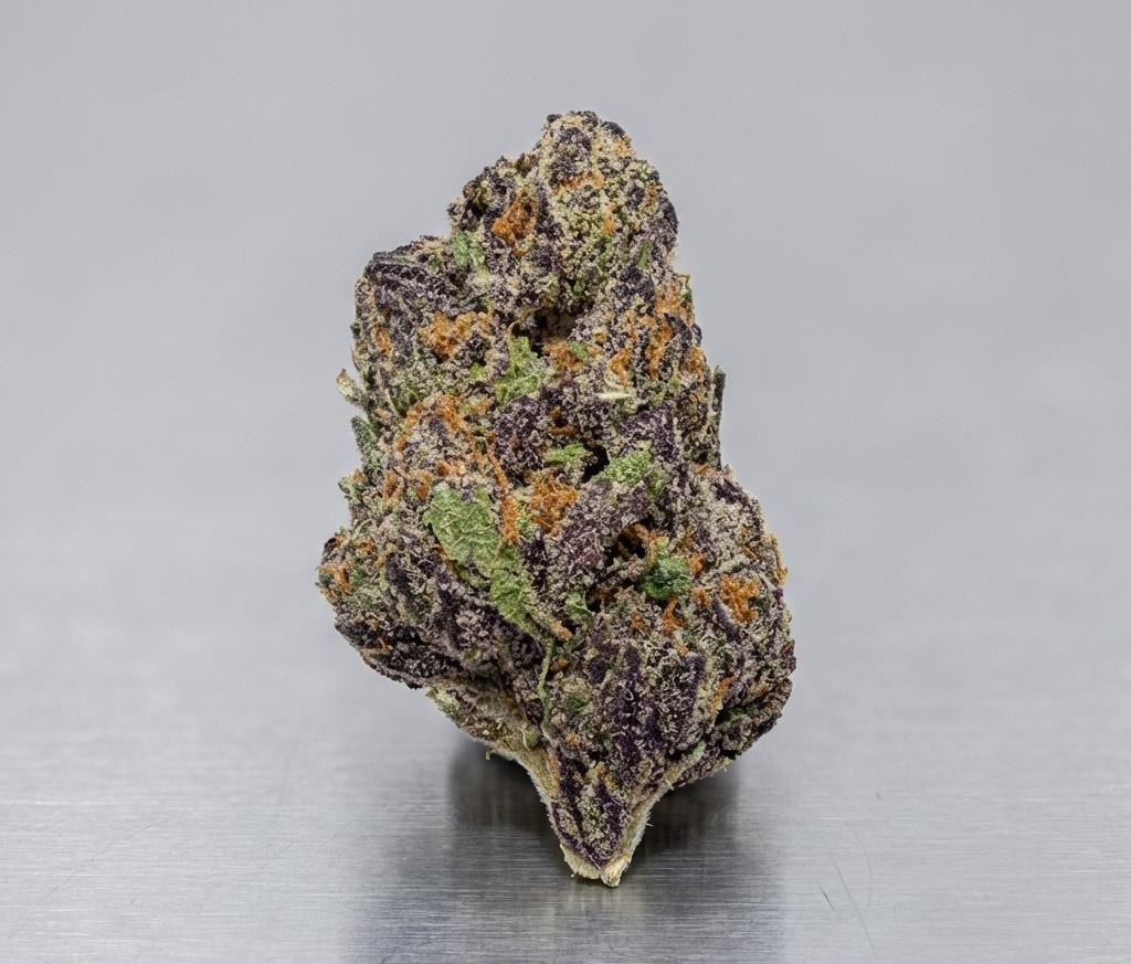 1 oz : Atomic Beltz (Craft Exotic)